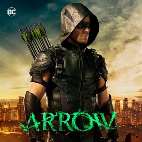 Watch Arrow Season 4 Episode 1: Green Arrow full HD online .
